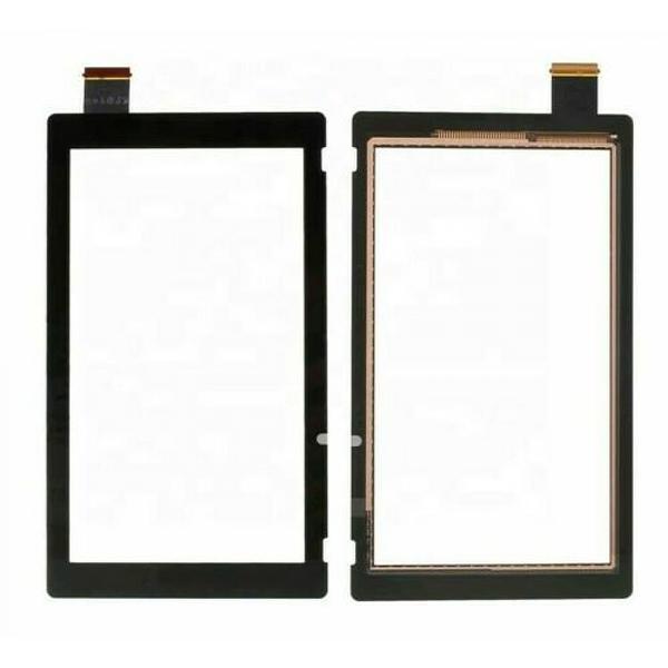 digitizer for Nintendo Switch (Version 2 HAC-001 (-01)