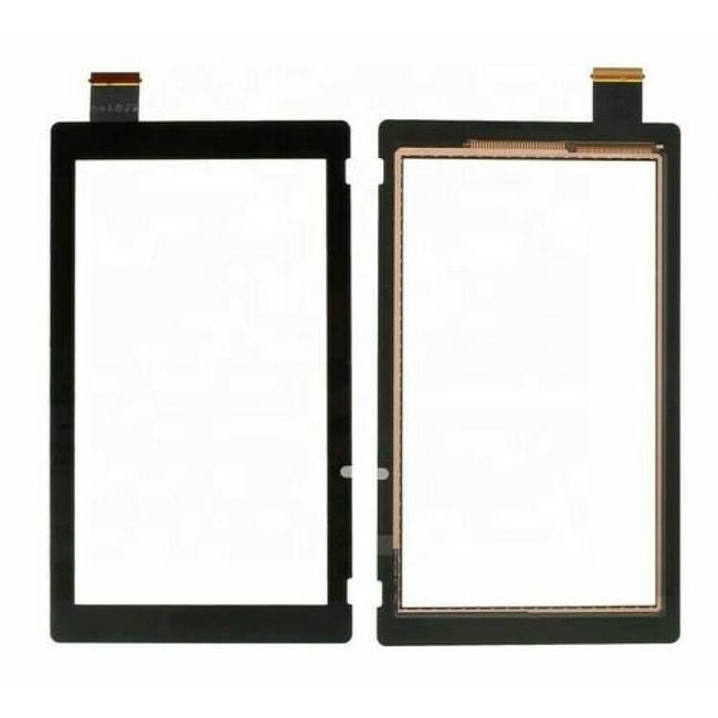 digitizer for Nintendo Switch (Version 2 HAC-001 (-01)