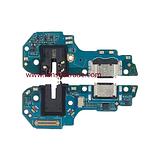 charging port assembly for OnePlus Nord N100 BE2013 BE2015