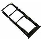 sim tray DUAL for Samsung Galaxy A12 A125 A125F A125M