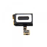 ear speaker for Samsung Galaxy A5 2017 A520 A7 2017 A720 A3 2017 A320