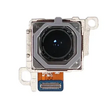 back MAIN camera for Samsung S24 FE S721 S721U S721F S721W
