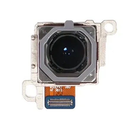 back MAIN camera for Samsung S24 FE S721 S721U S721F S721W
