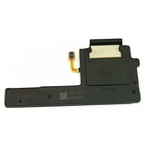 loud speaker LEFT for Samsung Tab A 10.1" 2019 T510 T515 T517