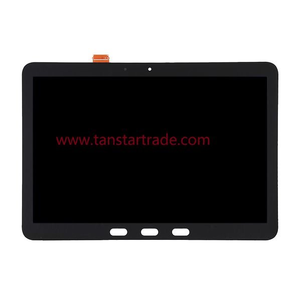 LCD assembly for Samsung Tab Active Pro 4 T630 T636