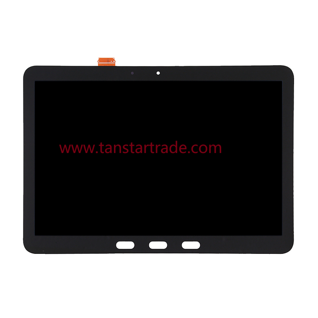 LCD assembly for Samsung Tab Active Pro 4 T630 T636
