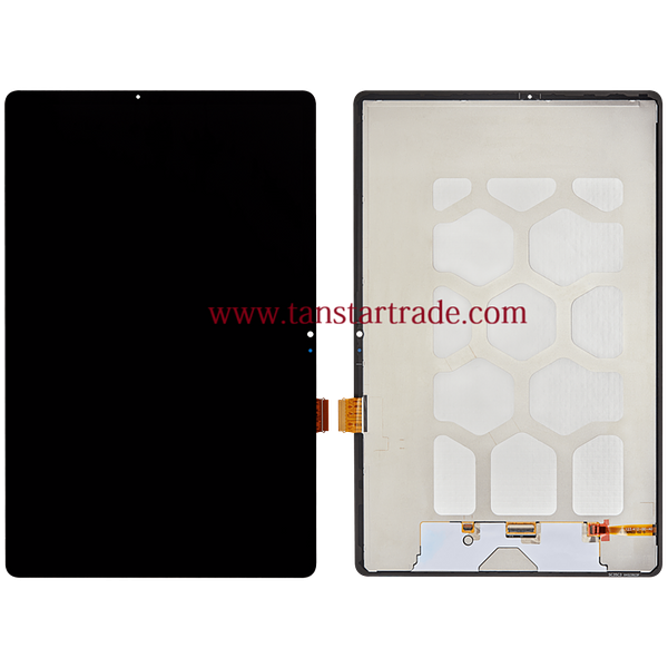lcd digitizer assembly for Samsung Tab S9 Fe Plus X610