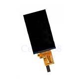 LCD for Sony ericsson Xperia M C1904 C1905 C2004 C2005