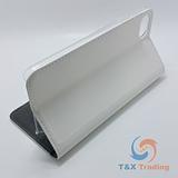 Apple iPhone 7 / 8 - Muvit Folio Stand Case