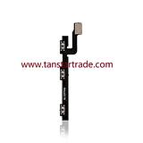 power volume flex for Huawei Honor 9 STF-L09 STF-TL10 STF-AL10