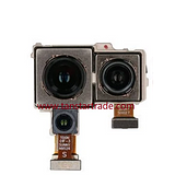 back camera SET for Huawei P40 Pro ELS-N04 ELS-NX9 ELS-N09