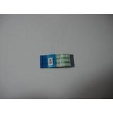 charging port  flex for Verizon ellipsis 7 QMV7A QMV7B