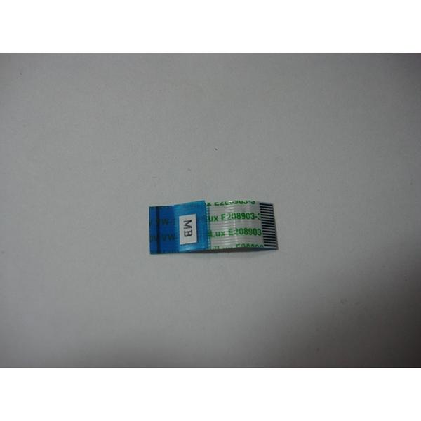 charging port  flex for Verizon ellipsis 7 QMV7A QMV7B