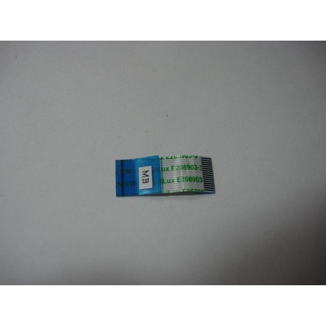charging port  flex for Verizon ellipsis 7 QMV7A QMV7B