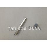 SD card slot cover Alcatel 6043 6043A 6043X idol X+ One touch