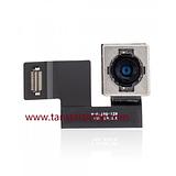 back camera flex for iPad Pro 10.5" Pro 12.9 2nd Gen