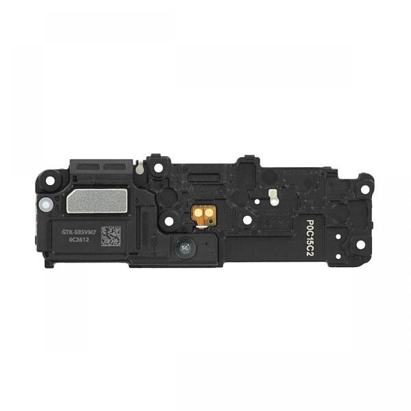 loudspeaker for Samsung S21 G991 G991A G991WA G991U