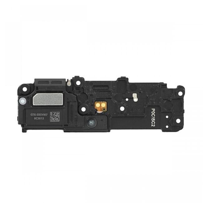 loudspeaker for Samsung S21 G991 G991A G991WA G991U