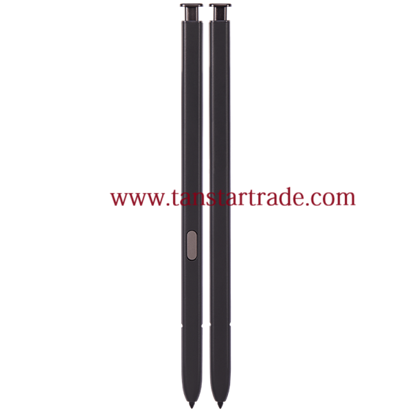 stylus pen for Samsung S24 Ultra S928 S928U S928A