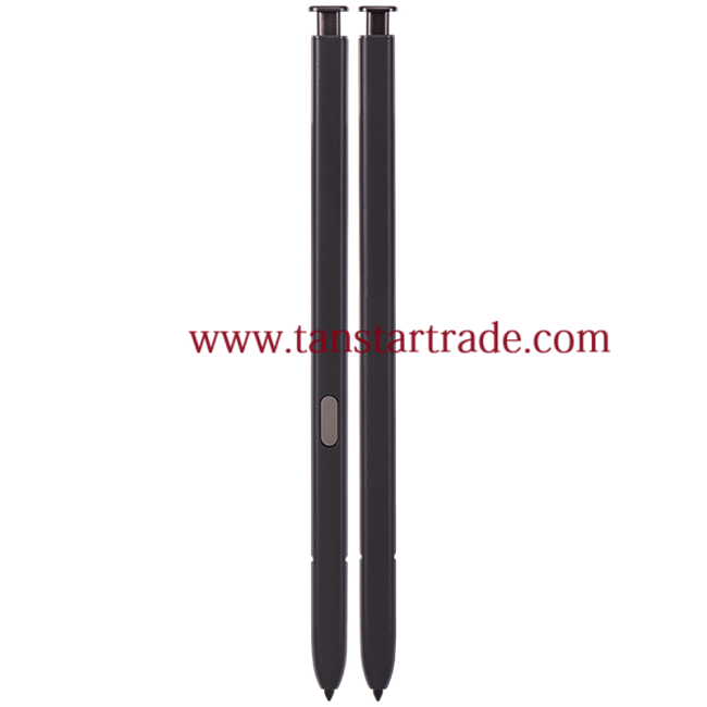 stylus pen for Samsung S24 Ultra S928 S928U S928A