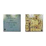 PM8998 002 big power management ic samsung S8 S8 Plus Note 8