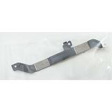 metal plate for Blackberry DTEK70 Keyone