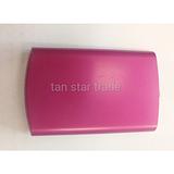 back battery cover for LG GD570 GD570AV