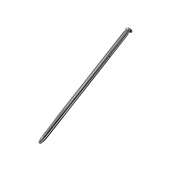 stylus pen for LG G Stylo 6 Q730 Q730MS Q730CS