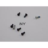 Screw set for Nokia Lumia 830 N830 RM-984 RM-985