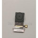 Front camera for Motorola Moto G4 Plus LTE XT1643 XT1641