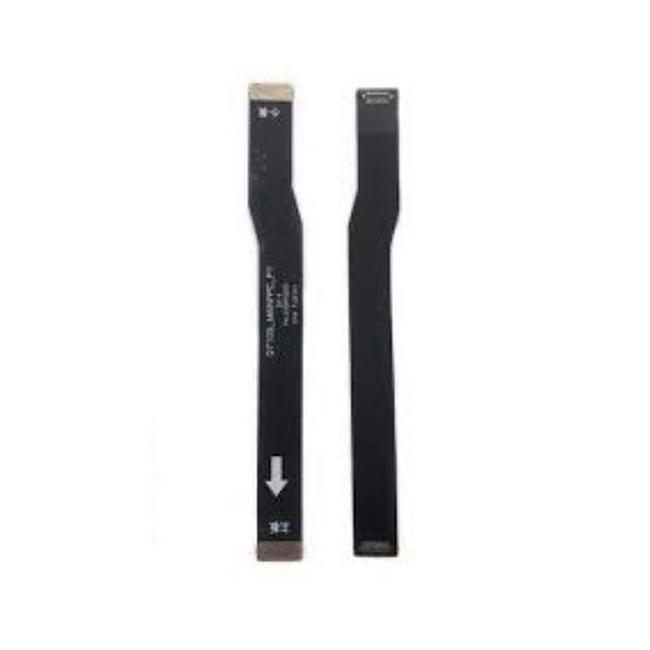 main flex for Motorola Moto One Fusion XT2073