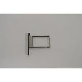 sim tray for blackberry Priv STV100-1, 2, 3, & 4