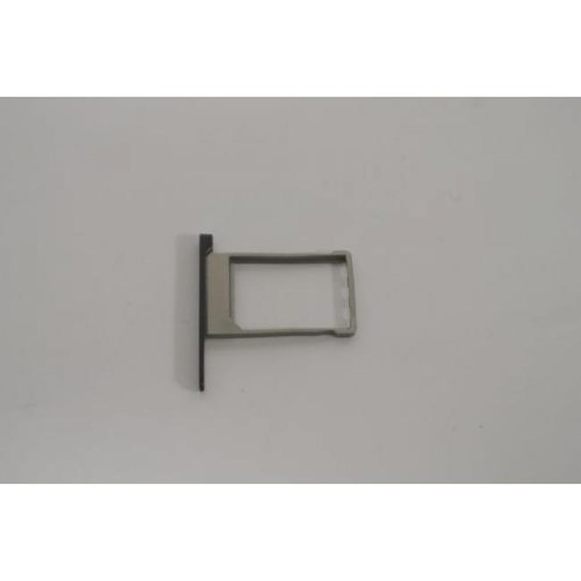 sim tray for blackberry Priv STV100-1, 2, 3, & 4