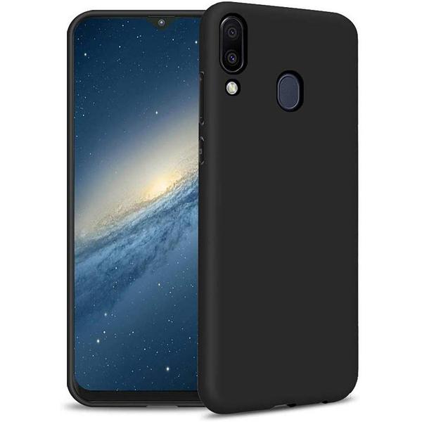 Samsung Galaxy A10S - Silicone Phone Case