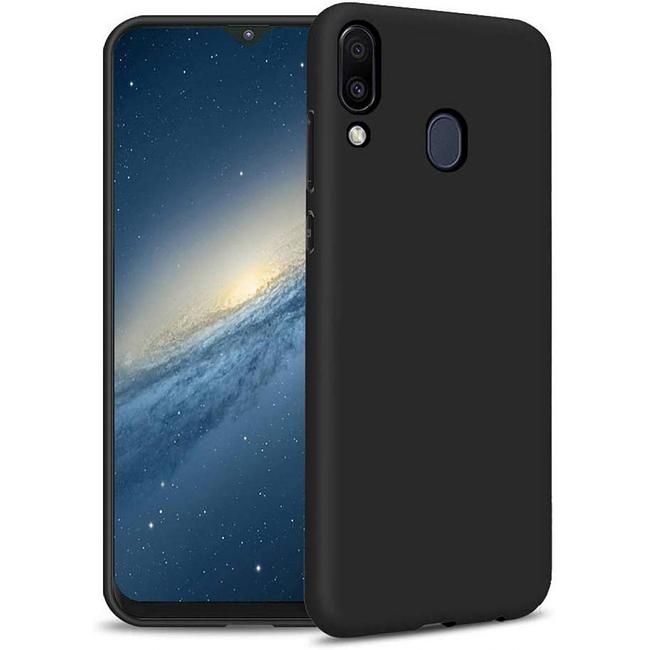 Samsung Galaxy A10S - Silicone Phone Case