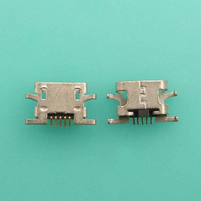 Charging port for Xperia T3 M50w D5102 D5103 D5106 M C1904 1905