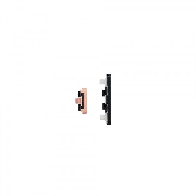 power volume button set for Google Pixel 4