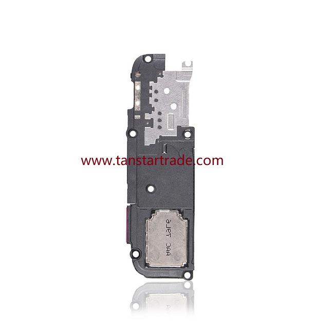 loud speaker for Huawei Honor 9 STF-L09 STF-TL10 STF-AL10