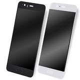 LCD digitizer assembly for Huawei P10 VTR-L09