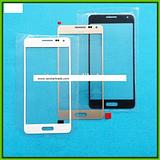 LCD glass lens for Samsung Galaxy Alpha G850 G850F