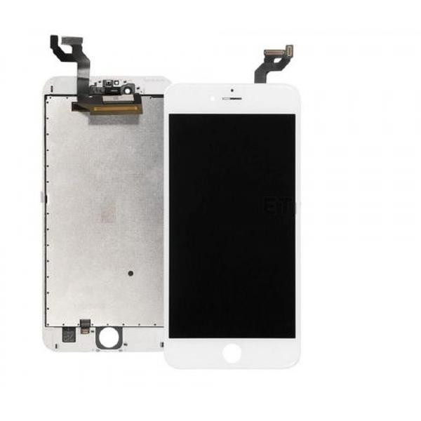 LCD Digitizer Assembly for iPhone 6S Plus 6S+ 5.5