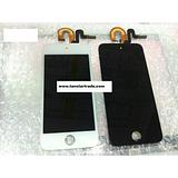 LCD digitizer assembly for Apple ipod Touch 5 ipod Touch 7 iPod touch 6