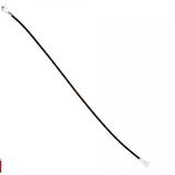 loudspeaker for Asus Zenfone 2 Laser ZE551KL Z00TD