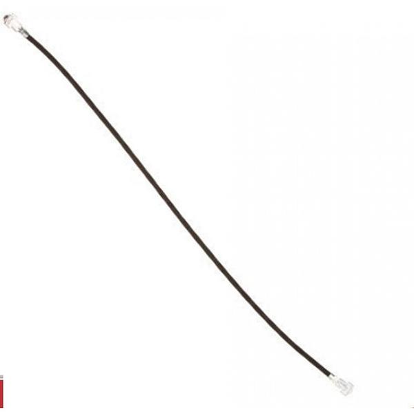 loudspeaker for Asus Zenfone 2 Laser ZE551KL Z00TD