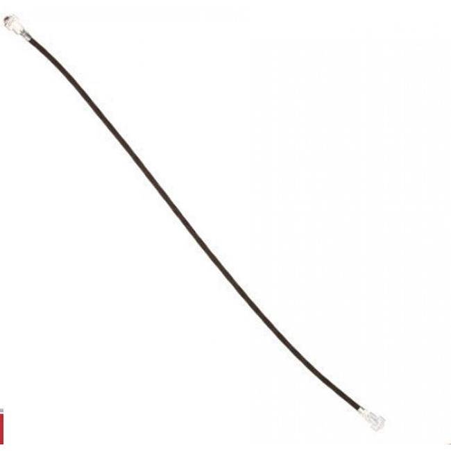 loudspeaker for Asus Zenfone 2 Laser ZE551KL Z00TD