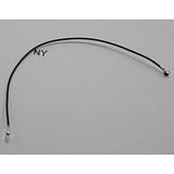 antenna flex for Alcatel Onetouch Pixi 7 9007T
