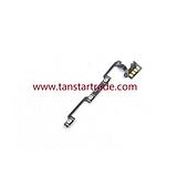 power flex for Alcatel 1B 5002 5002O