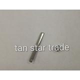 sim slot cover Alcatel 6043 6043D 6043A 6043X idol X+ One touch