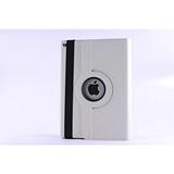 Apple iPad Pro 10.5" / Air 10.5" 2019 - 360 Leather Case