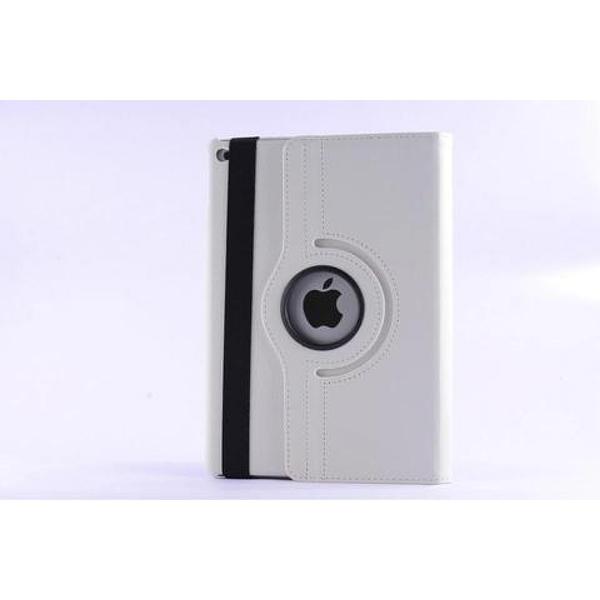 Apple iPad Pro 10.5" / Air 10.5" 2019 - 360 Leather Case